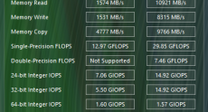 Acer_Aspire_Switch10_result (22)