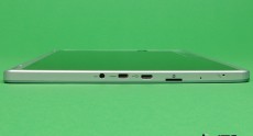 Acer_Aspire_Switch10 (30)