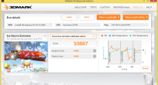 Acer_Aspire_Switch10_result (3)