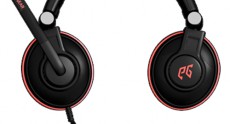 Epic Gear Sonorouz 2