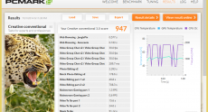 Acer_Aspire_Switch10_result (11)