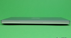 Acer_Aspire_Switch10 (23)