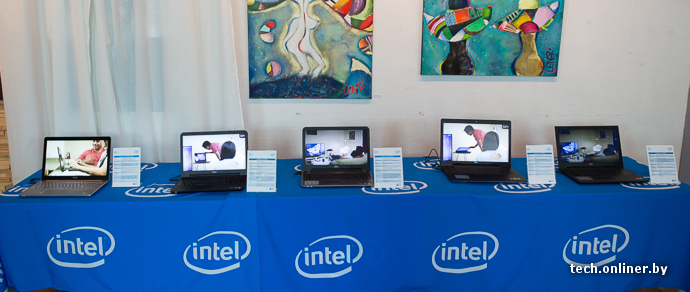 Dell ����������� � �������� ����������� ������� ��������� Inspiron