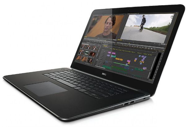 dell_precision_m3800_00