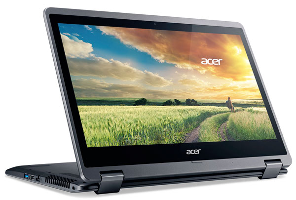 Acer Aspire R14