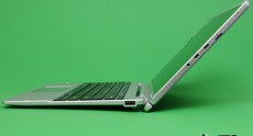 Acer_Aspire_Switch10 (27)