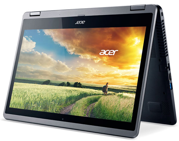 Acer Aspire R14