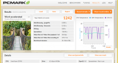 Acer_Aspire_Switch10_result (16)