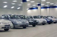 ���������� ���� � ������� ������� �������������� �������