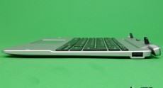Acer_Aspire_Switch10 (28)