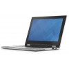 Inspiron 11 (3147)