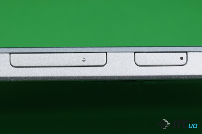 Acer_Aspire_Switch10 (19)