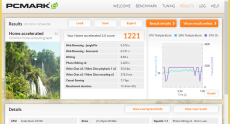 Acer_Aspire_Switch10_result (14)