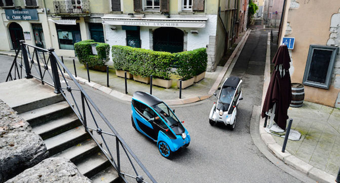 Toyota ��������� ������ ������� �������������� ��� �������� ������� � ������