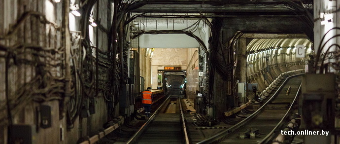 ������ �� �������� �������� �����: &laquo;��������&raquo; ���� � ��������� ����� ��� ������