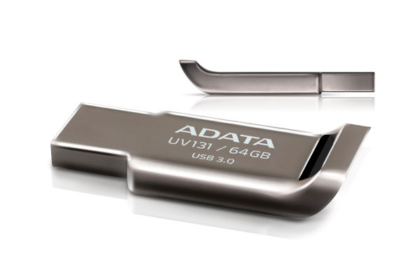 adata