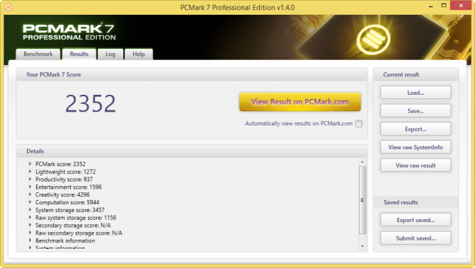 Acer_Aspire_Switch10_result (1)