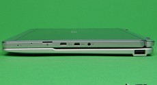 Acer_Aspire_Switch10 (25)