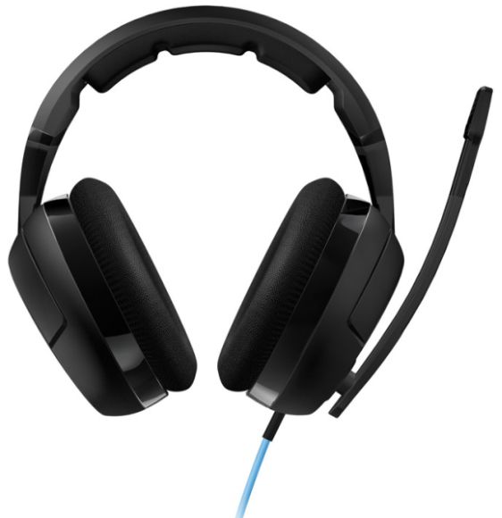 Roccat Kave XTD Stereo