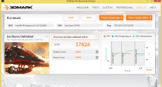 Acer_Aspire_Switch10_result (4)