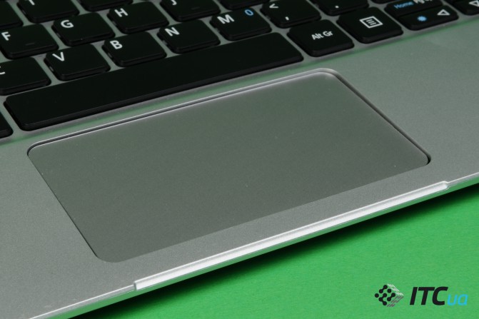 Acer_Aspire_Switch10 (14)