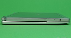 Acer_Aspire_Switch10 (26)
