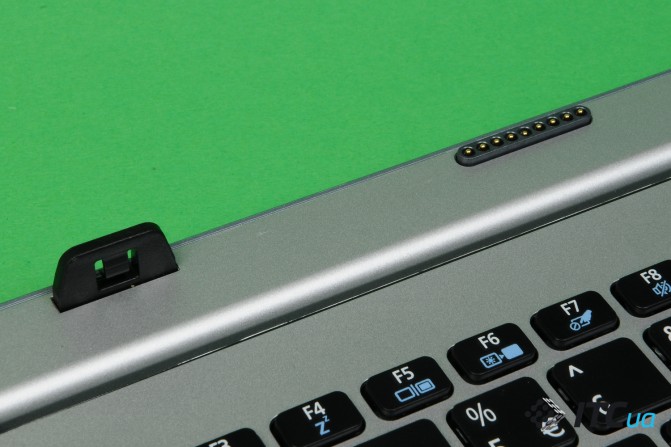 Acer_Aspire_Switch10 (15)