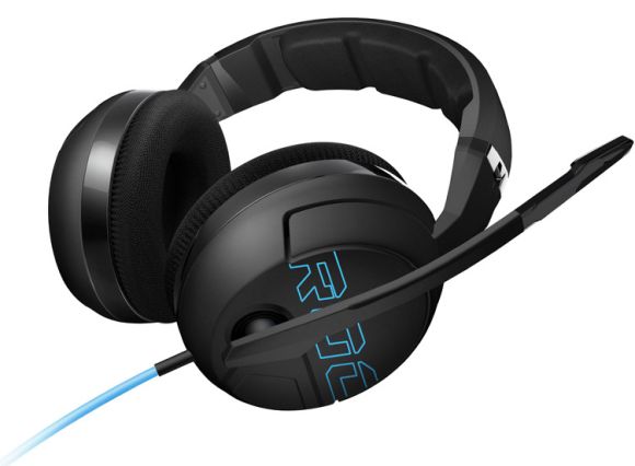 Roccat Kave XTD Stereo