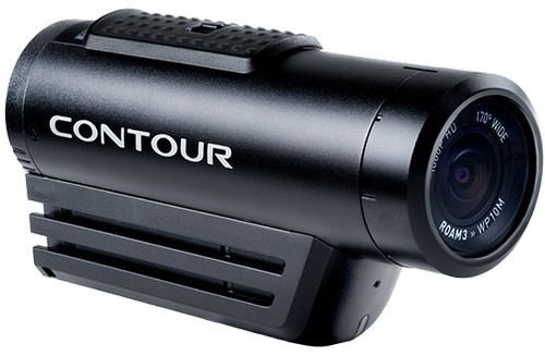Contour ROAM3