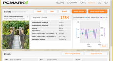 Acer_Aspire_Switch10_result (13)
