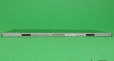 Acer_Aspire_Switch10 (31)