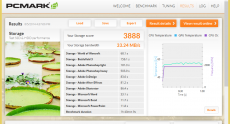 Acer_Aspire_Switch10_result (17)