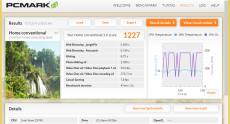 Acer_Aspire_Switch10_result (10)