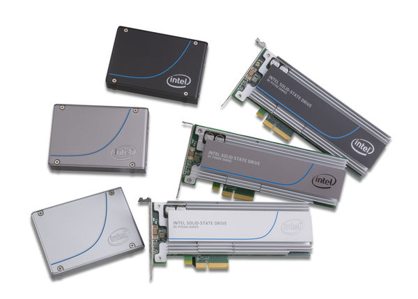 intel_ssd_dc_p3700_nvme_001