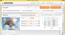 Acer_Aspire_Switch10_result (6)