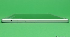 Acer_Aspire_Switch10 (29)