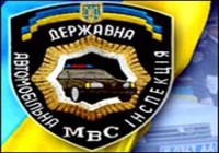 ��� ���������� ������� ��������� ���������� �� ������ ��������� ����