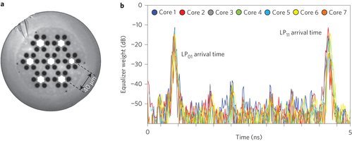 �������� ������