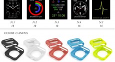 DWISS-apple-watch (03)