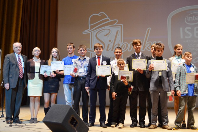 Intel-Techno_2014-2015 (4)