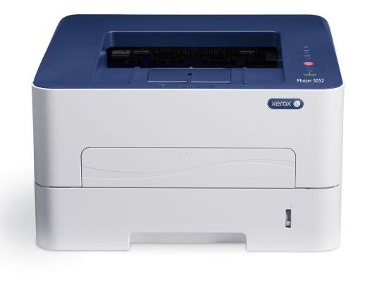 xerox_phaser_3052