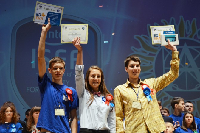 Intel-Techno_2014-2015 (2)