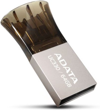 Adata UC330