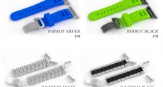 DWISS-apple-watch (05)