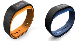 Lenovo Smartband SW-B100