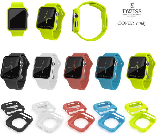 DWISS-apple-watch (01)