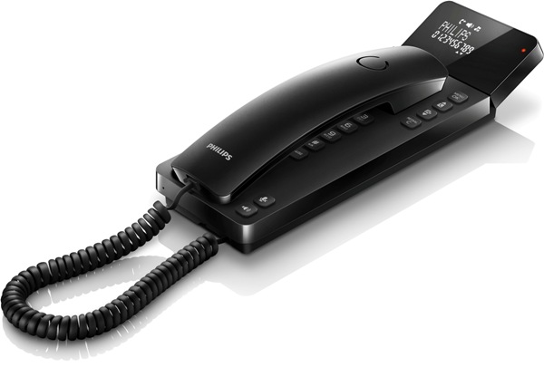 philips_design_corded_phone_m110b_image_2_ki