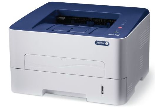 xerox_phaser_3260