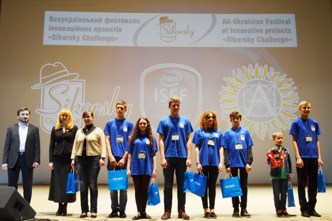Intel-Techno_2014-2015 (3)