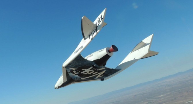 galactic_spaceshiptwo_september_2013 thumbnail